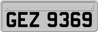 GEZ9369