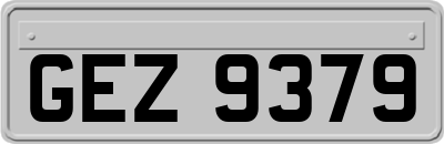 GEZ9379