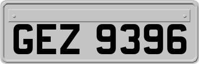 GEZ9396
