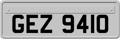 GEZ9410