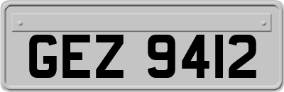 GEZ9412