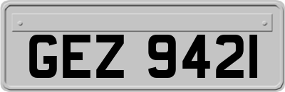 GEZ9421