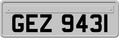 GEZ9431