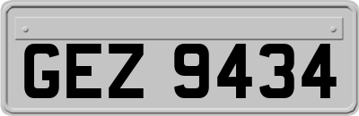GEZ9434