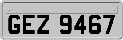 GEZ9467