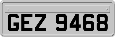 GEZ9468