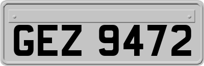 GEZ9472