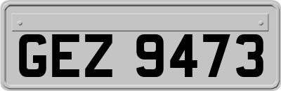 GEZ9473