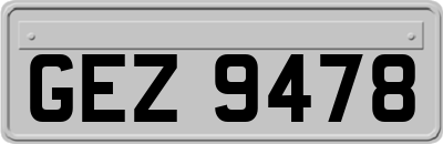 GEZ9478