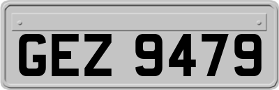 GEZ9479