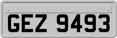 GEZ9493