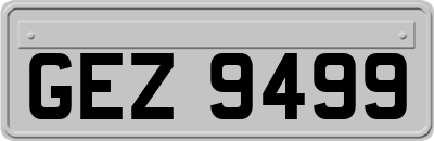 GEZ9499