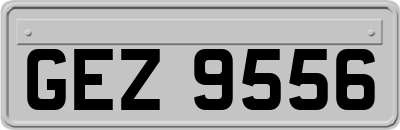 GEZ9556