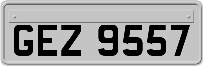 GEZ9557
