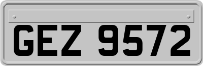 GEZ9572