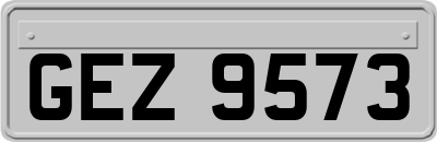 GEZ9573