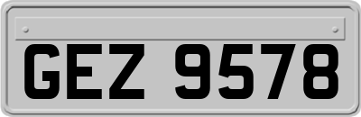 GEZ9578