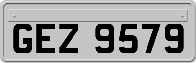 GEZ9579
