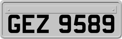 GEZ9589