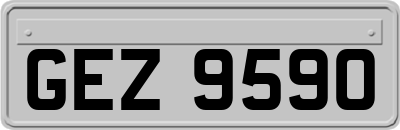 GEZ9590