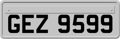 GEZ9599