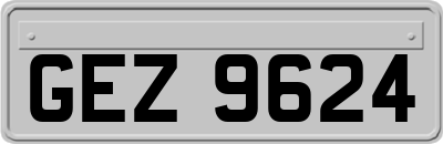 GEZ9624