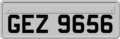 GEZ9656