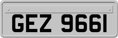 GEZ9661