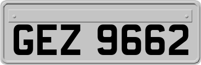 GEZ9662