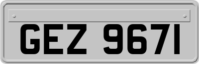 GEZ9671