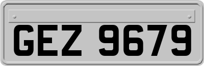 GEZ9679