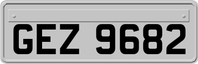 GEZ9682
