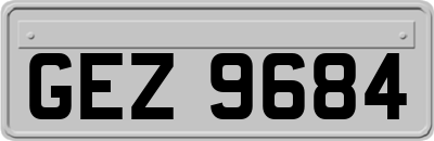 GEZ9684