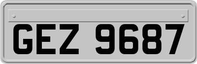 GEZ9687