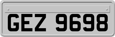 GEZ9698
