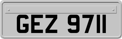 GEZ9711