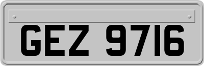 GEZ9716