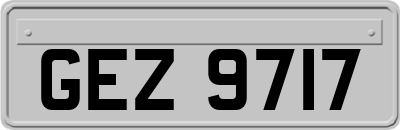 GEZ9717