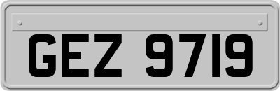 GEZ9719