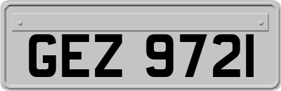 GEZ9721