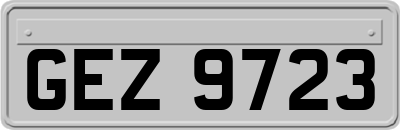 GEZ9723