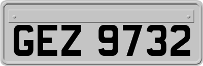 GEZ9732