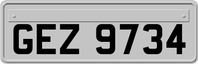 GEZ9734