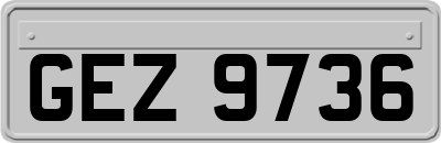 GEZ9736