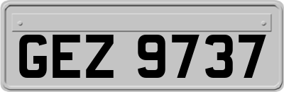 GEZ9737