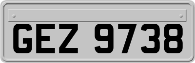 GEZ9738