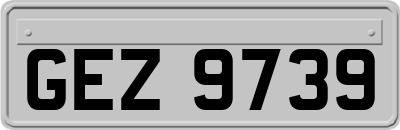 GEZ9739