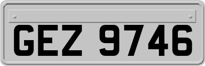 GEZ9746