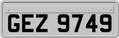 GEZ9749