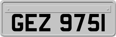 GEZ9751